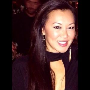 Meet your Posher, Jin hee