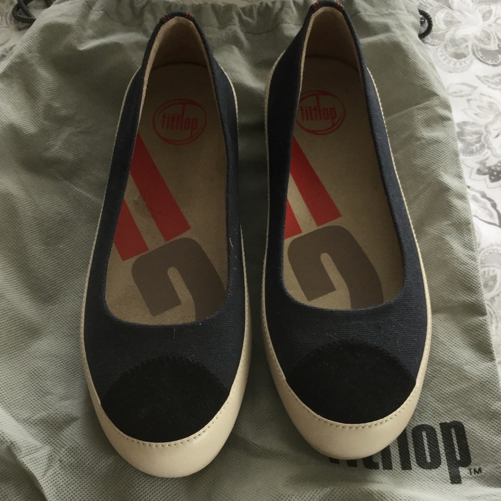 Fitflop