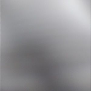 Meet your Posher, Deanna