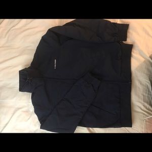 Nice Tommy Jacket brand new