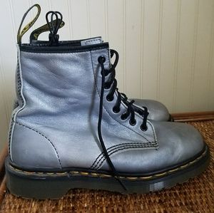 Dr Martens