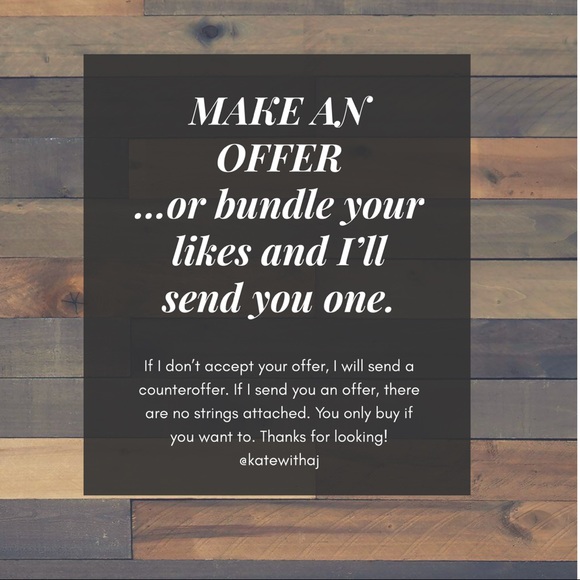 WILA Soft Knit Poncho Wrap Sweater - Picture 7 of 7