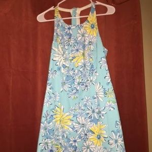 Lilly Pulitzer Size 4 EUC
