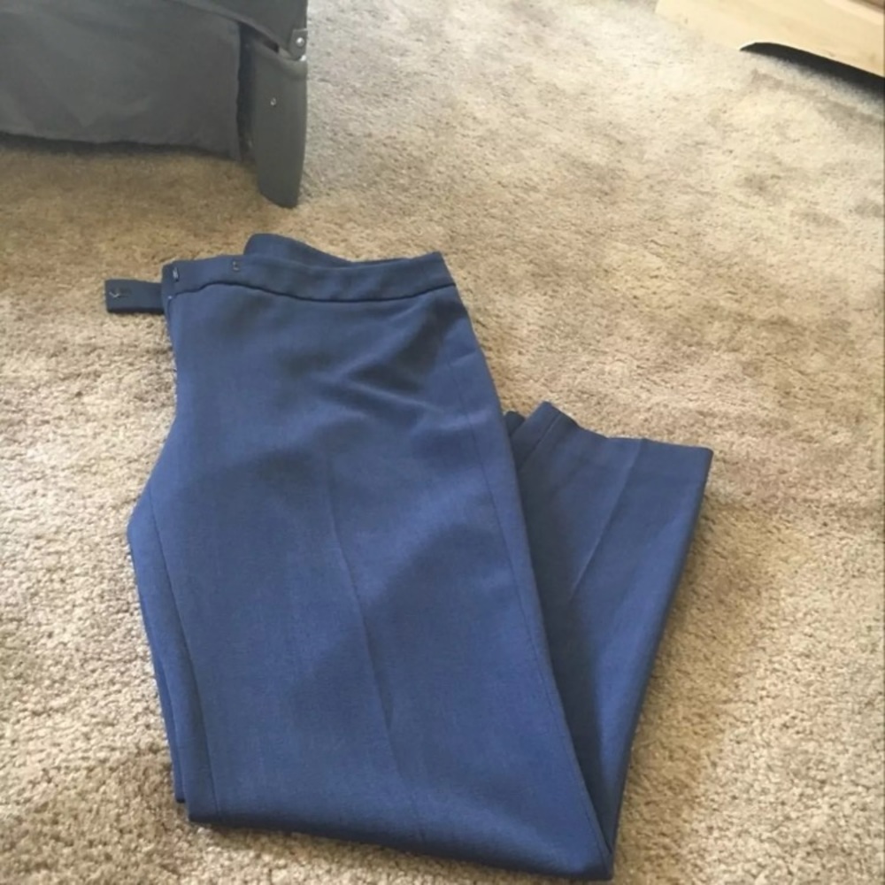 Anne Klein dress pants