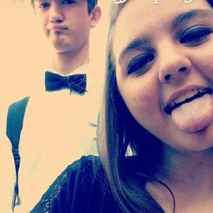 Meet your Posher, Seth