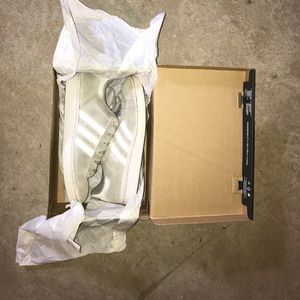 Adidas campus sneakers