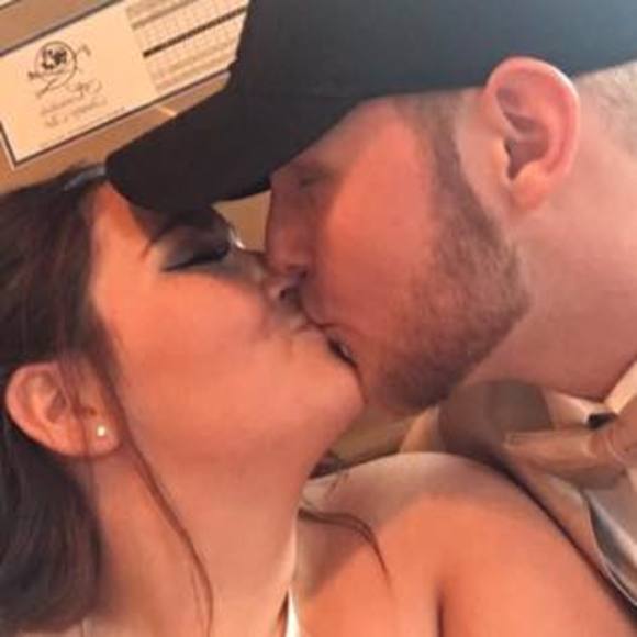 Meet your Posher, Dustin - Picture 1 of 1