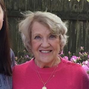 Meet your Posher, Alice