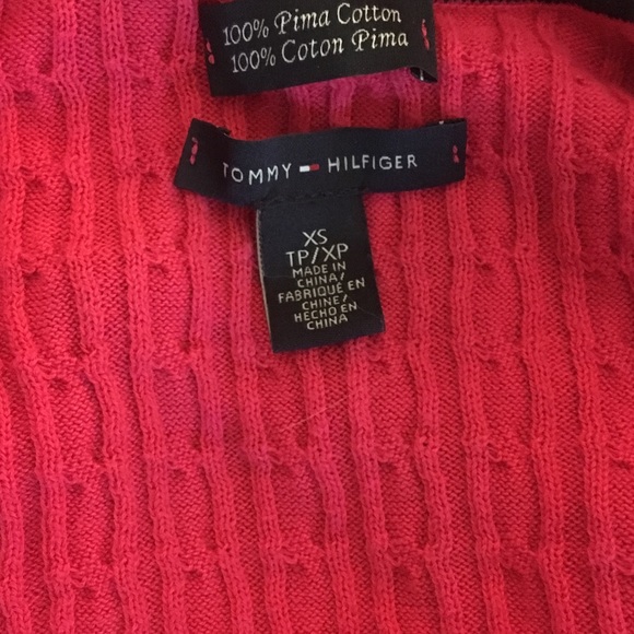 Sweater - Picture 2 of 2