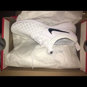 Nike juvenile