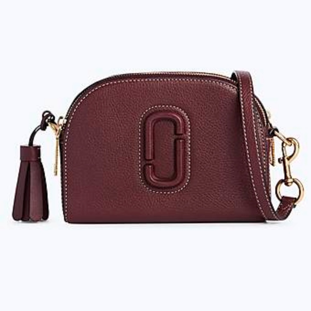 MARC JACOBS