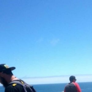 Meet your Posher, Charles