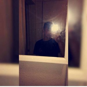 Meet your Posher, Jesse