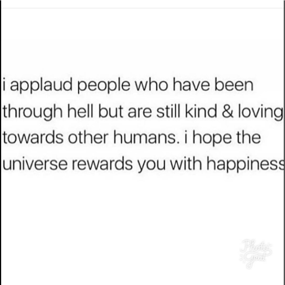 Meet your Posher, Jacqueline