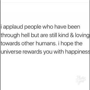 Meet your Posher, Jacqueline