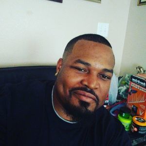 Meet your Posher, Ray