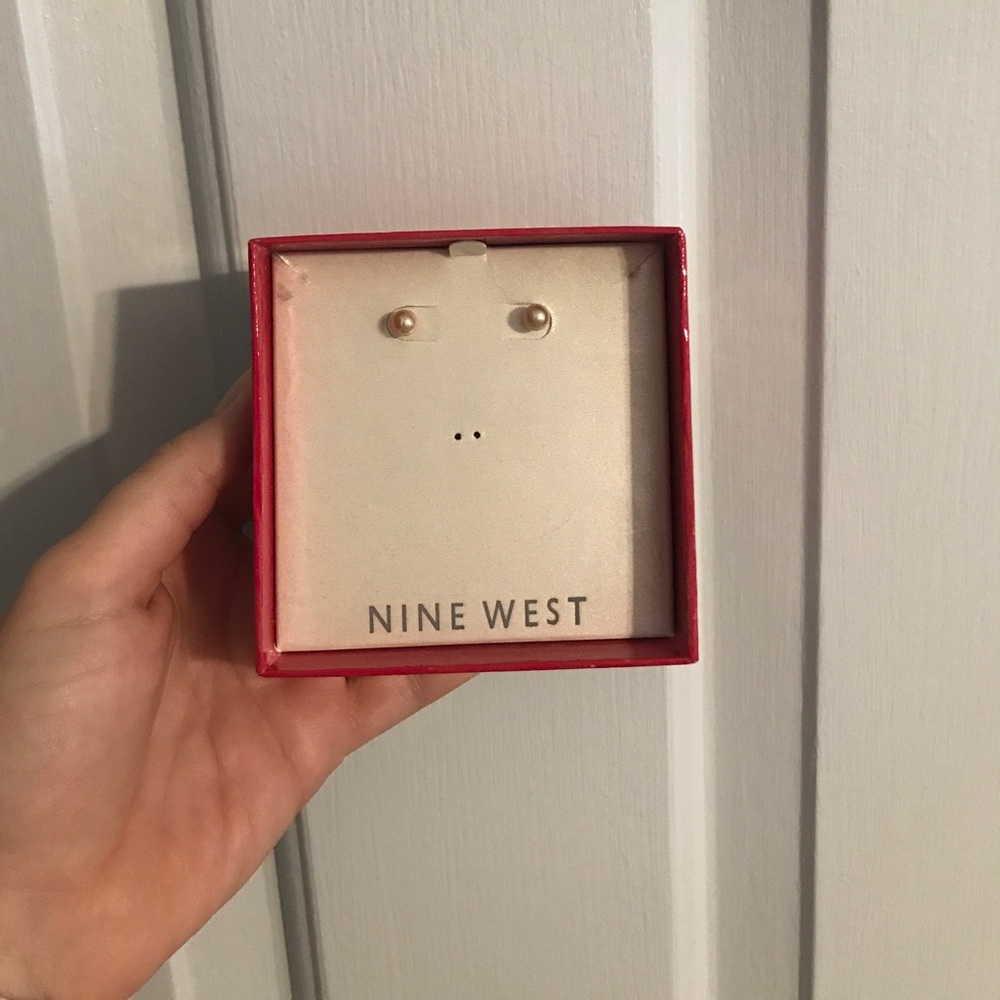 Nine West Earrings