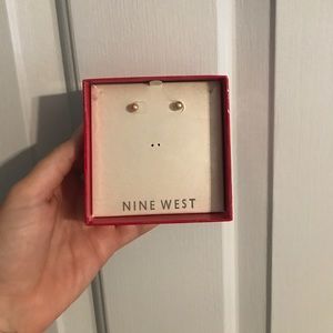 Nine West Earrings