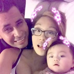 Meet your Posher, Melody