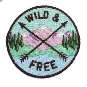 Meet your Posher, Dove