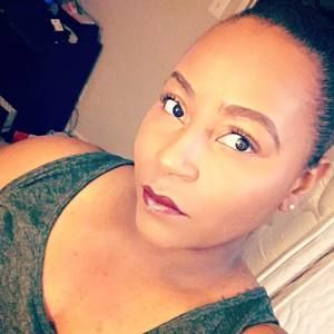 Meet your Posher, Tylah