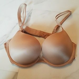 Victoria's Secret Very Sexy Demi Bra