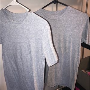 h&m shirt(s)