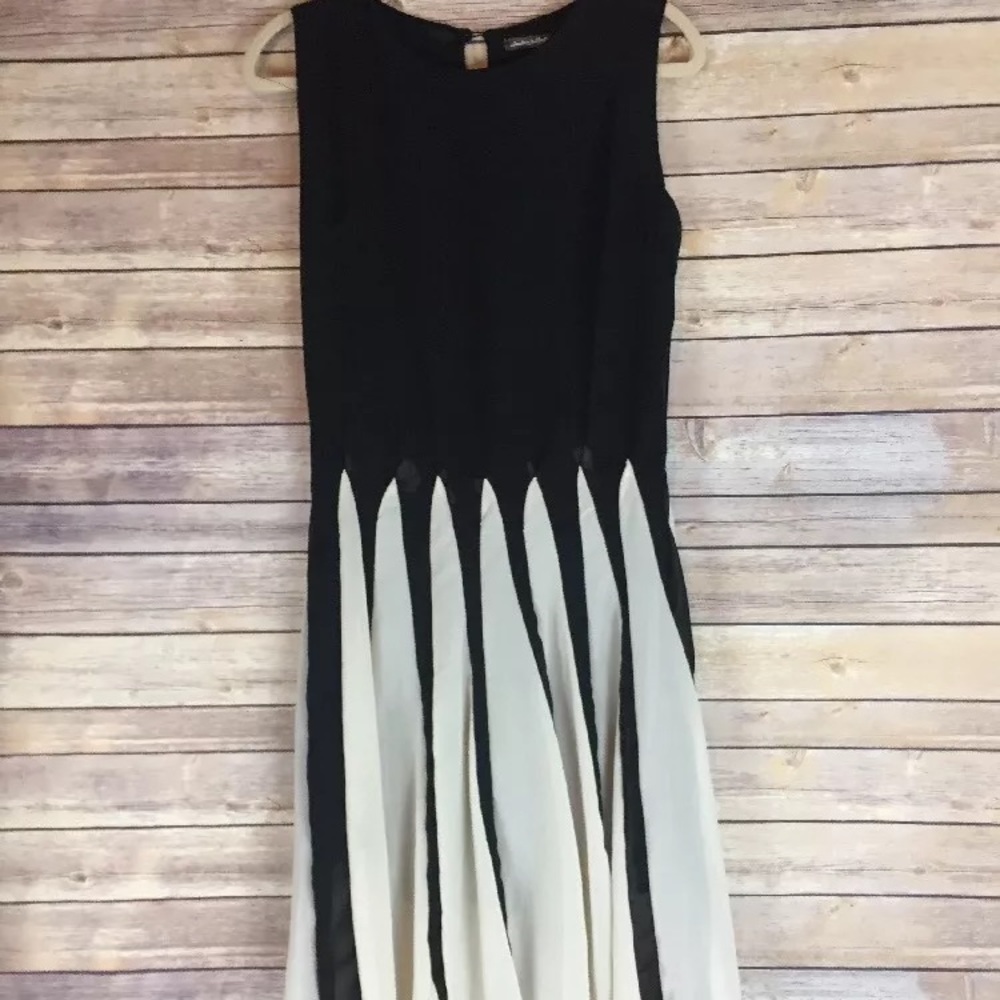 Semi Formal Medium Dress