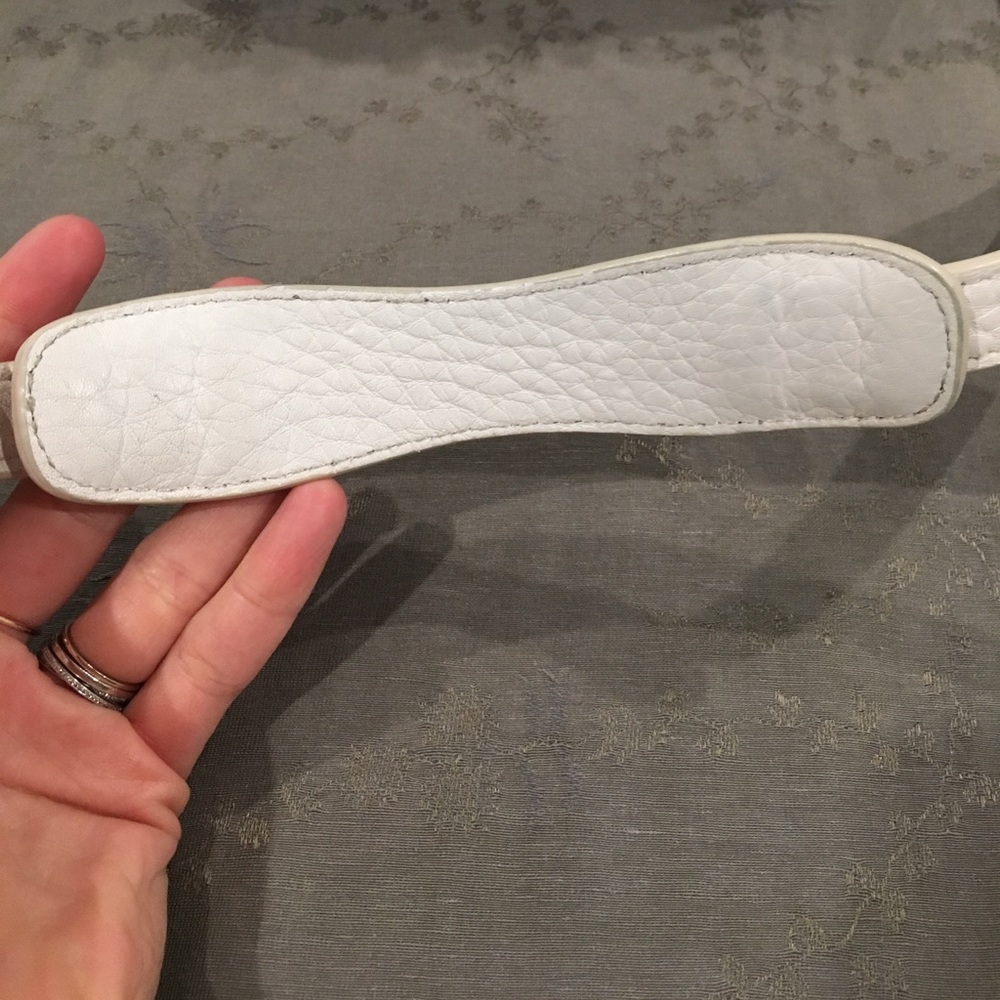 *SOLD*RARE Alexander Wang Rockie - Iridescent - Picture 3 of 8