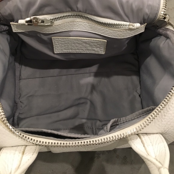 *SOLD*RARE Alexander Wang Rockie - Iridescent - Picture 8 of 8