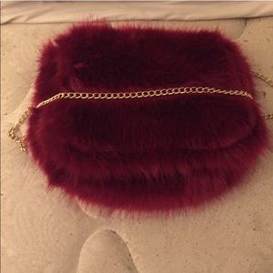 Forever21 Bag Bundle!!!