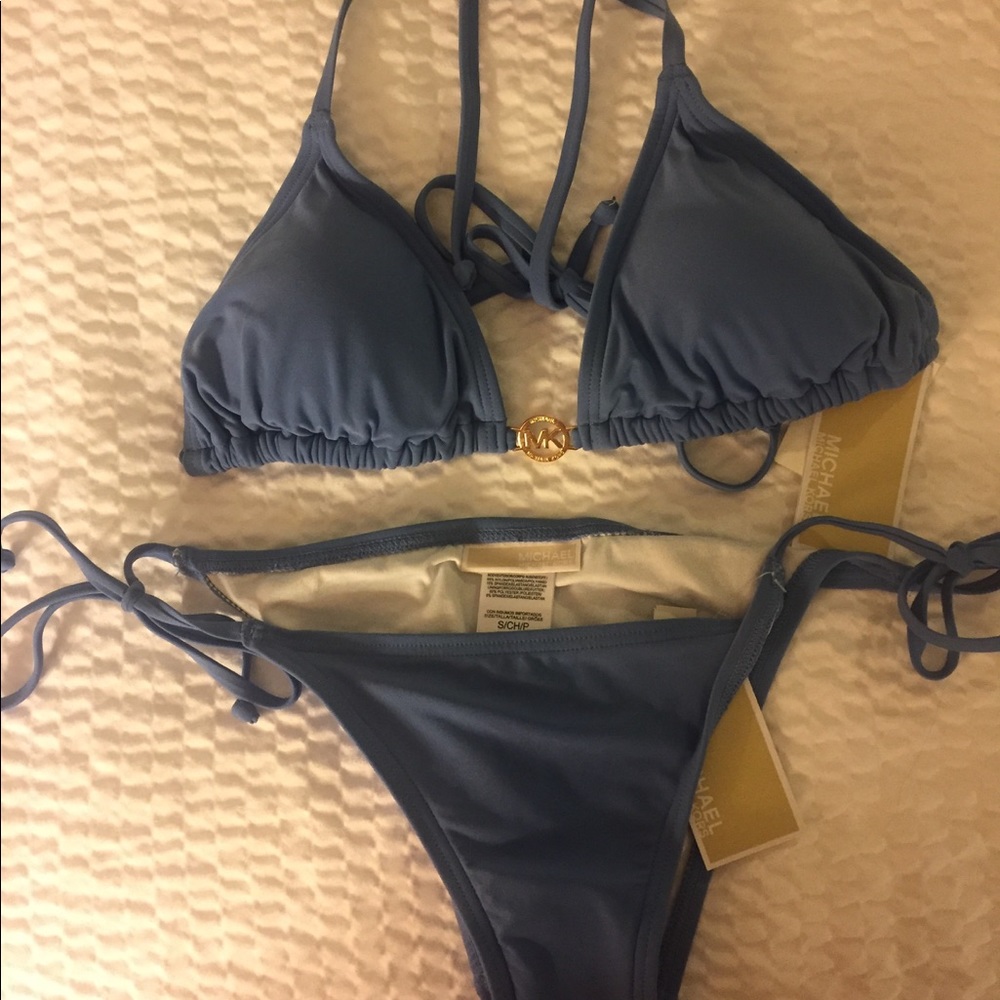 Michael Kors Bikini