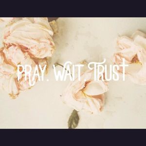 Meet your Posher, Deanna