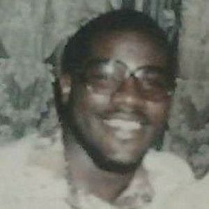 Meet your Posher, Damone