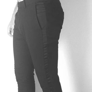 H&M dress pants