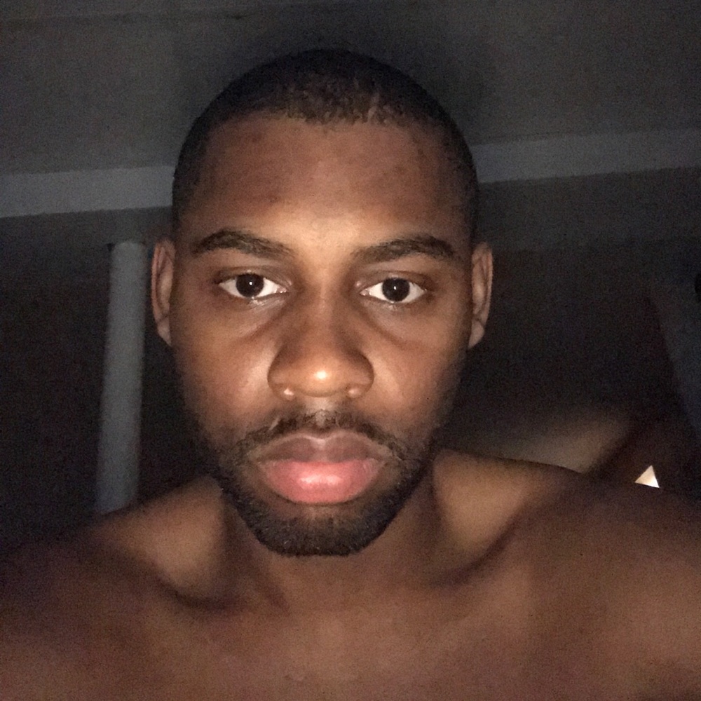 Meet your Posher, Tykwell