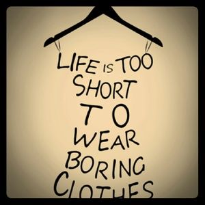 🌺new FALL arrivals coming soon🌺