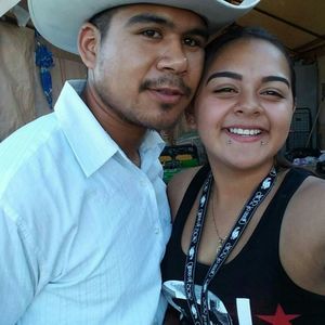 Meet your Posher, Cynthia