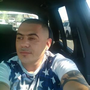 Meet your Posher, Kane