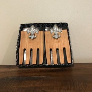 I don't know what these things are 🤣