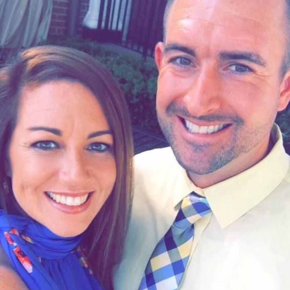 Meet your Posher, Kara