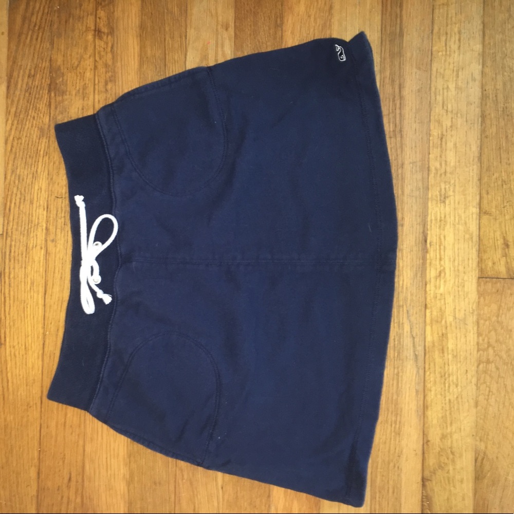 Vineyard Vines Skirt