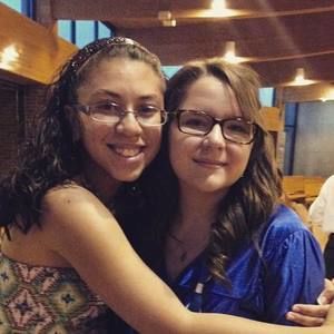 Meet your Posher, Sam