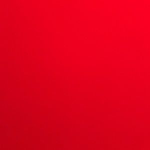 Meet your Posher, Max