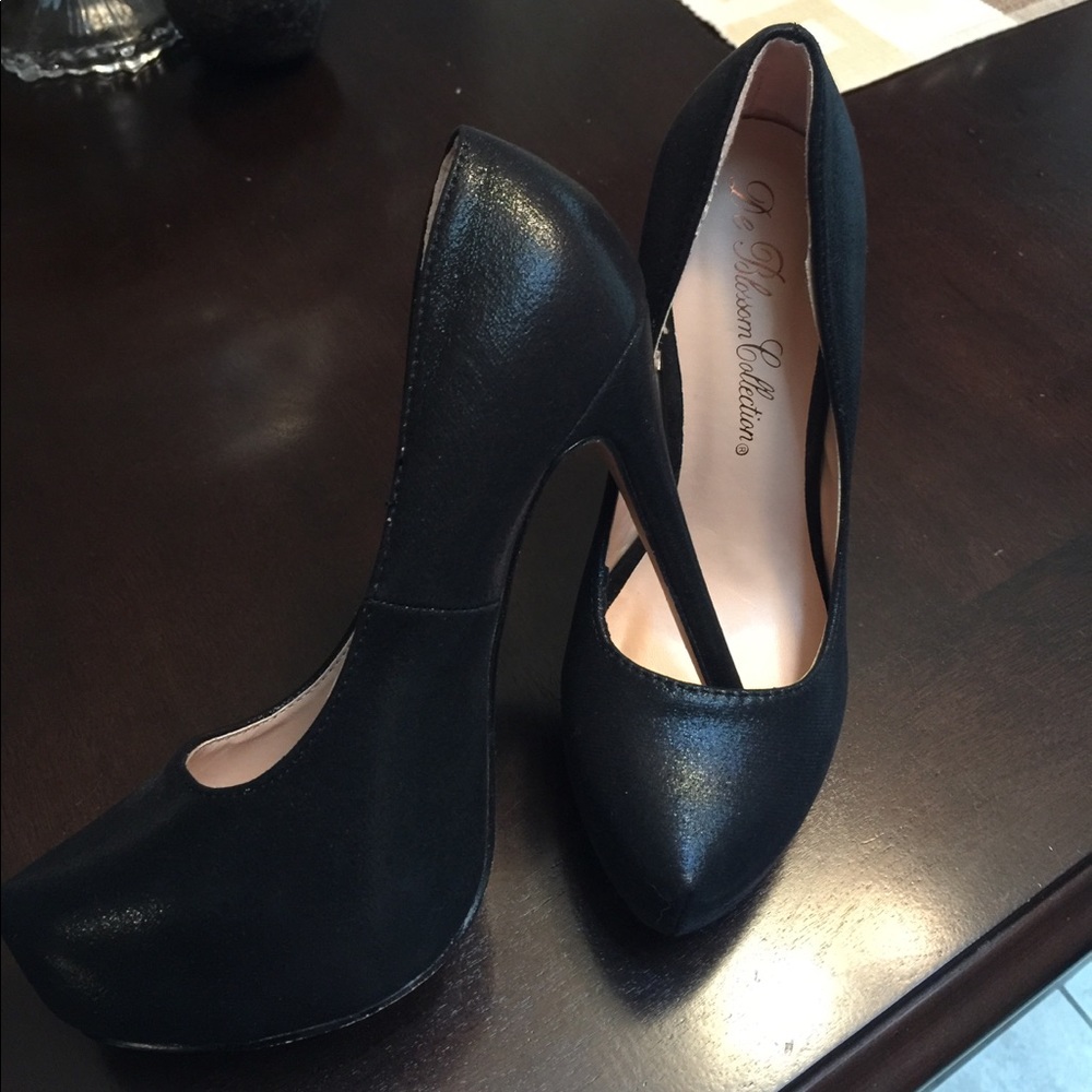 Super cute shoes