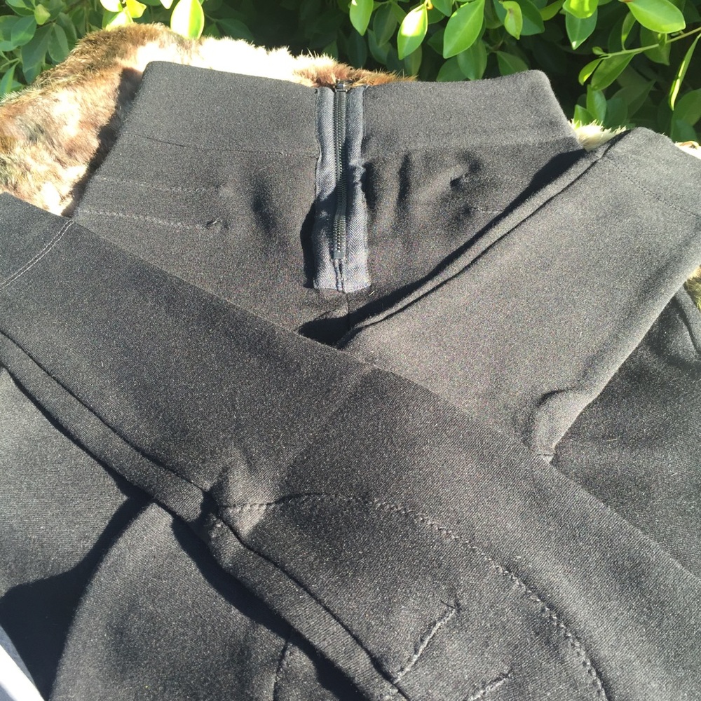 VPL LEGGING