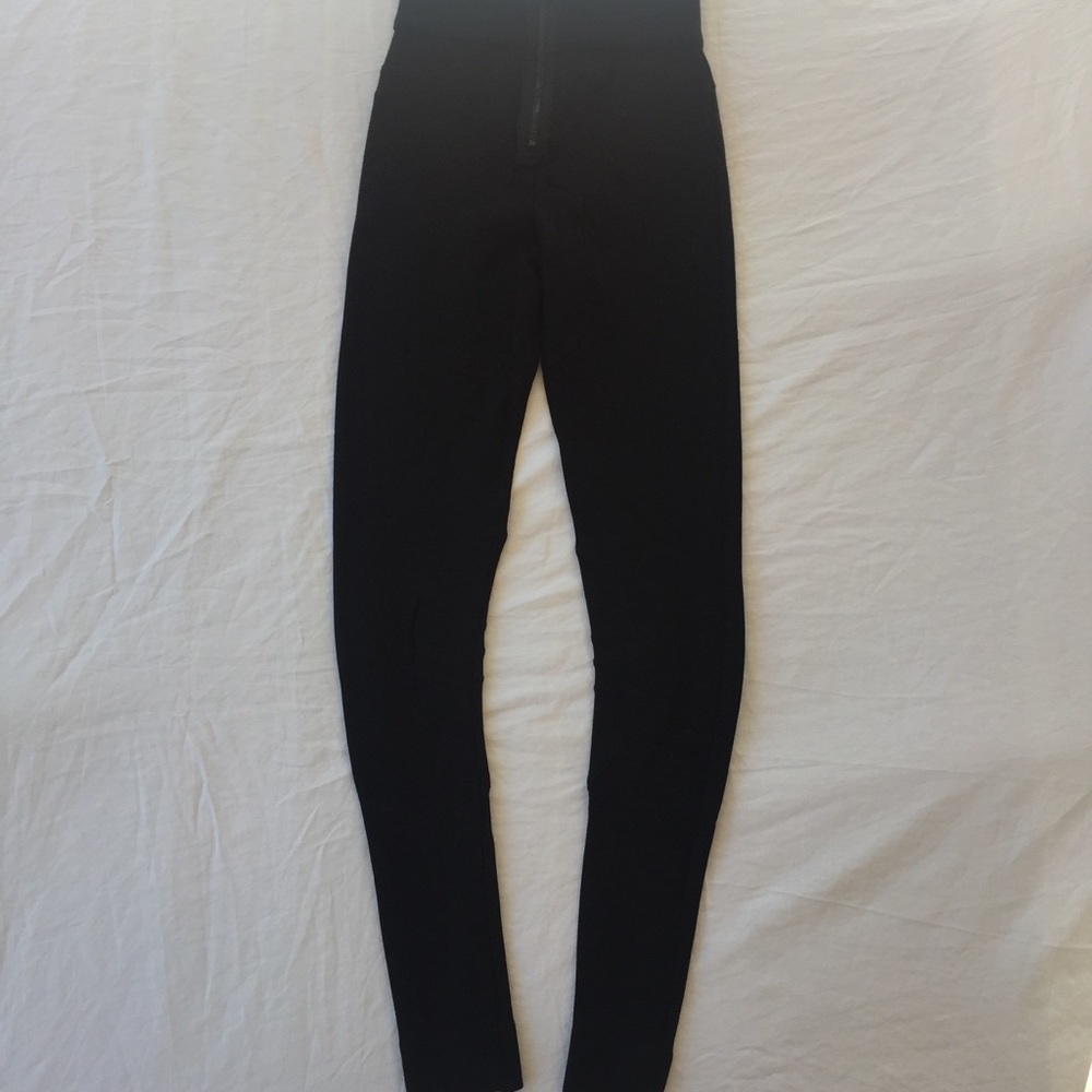 VPL LEGGING - Picture 7 of 8