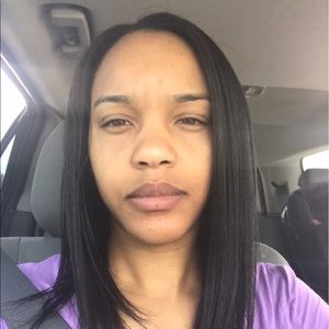 Meet your Posher, Athena