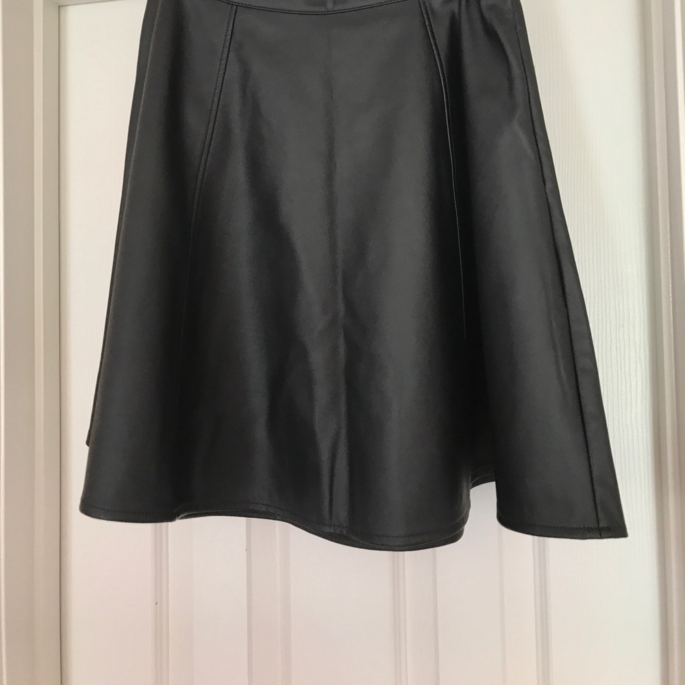 Lauren Conrad Skirt