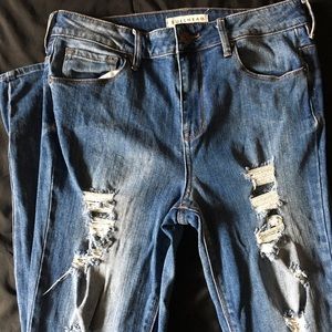 ❗️Bullhead Jeans❗️